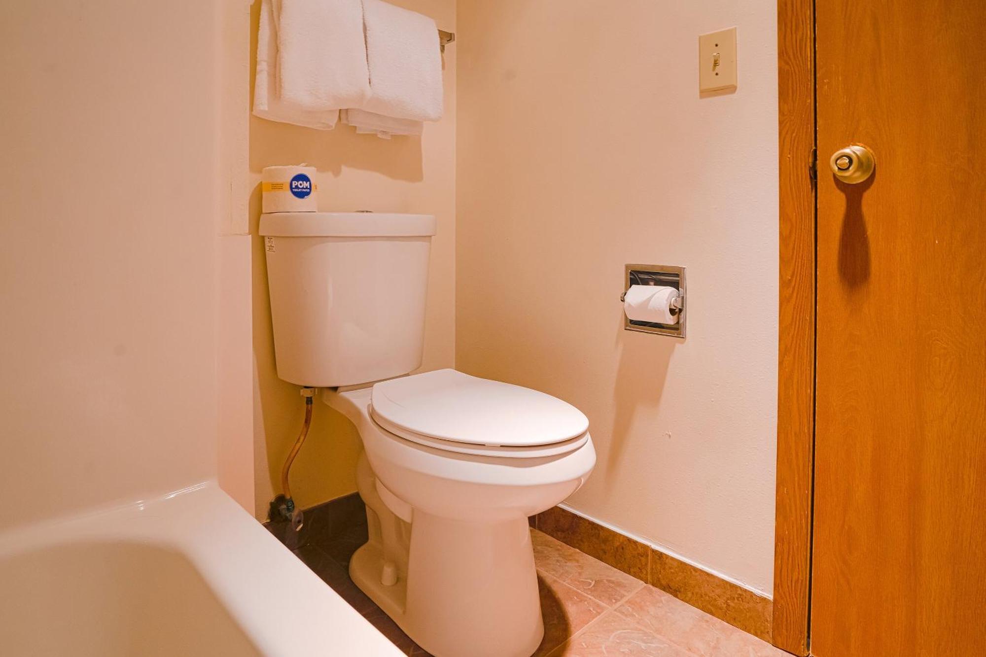 Hotel Oyo Near Jackpot Casino 3*