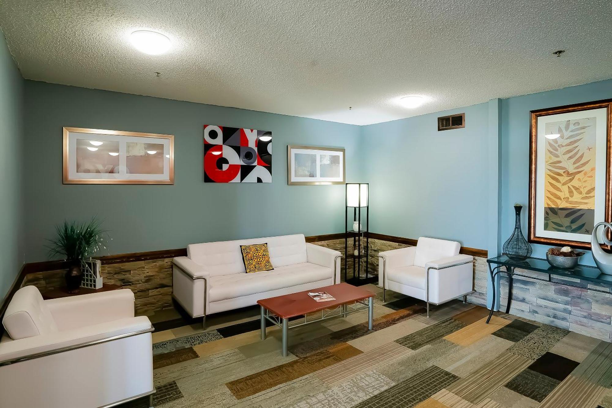 Oyo Near Jackpot Casino 3* Redwood Falls
