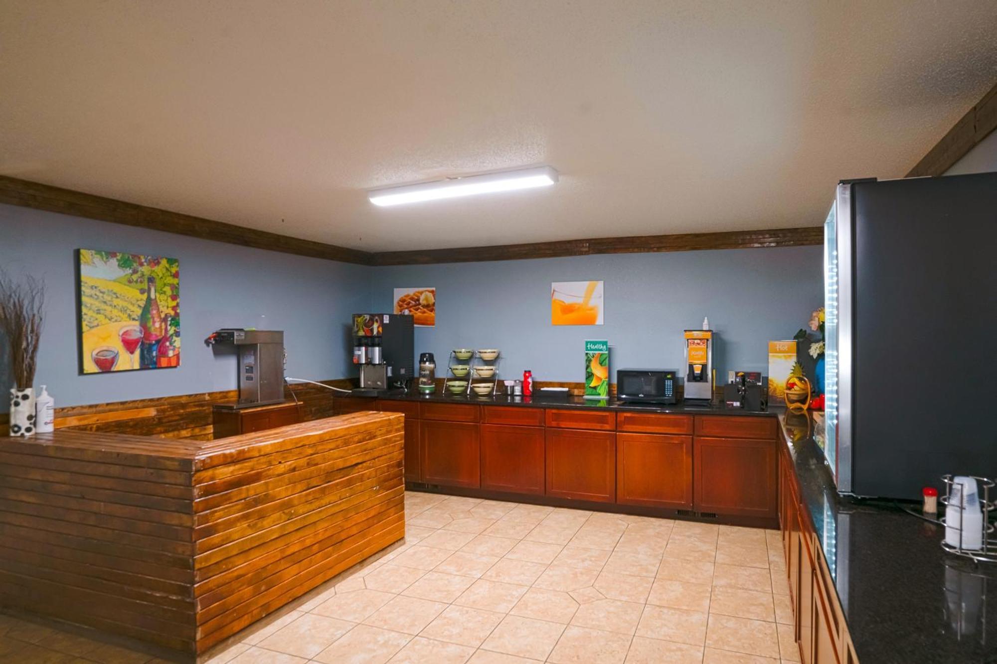 Hotel Oyo Near Jackpot Casino Redwood Falls